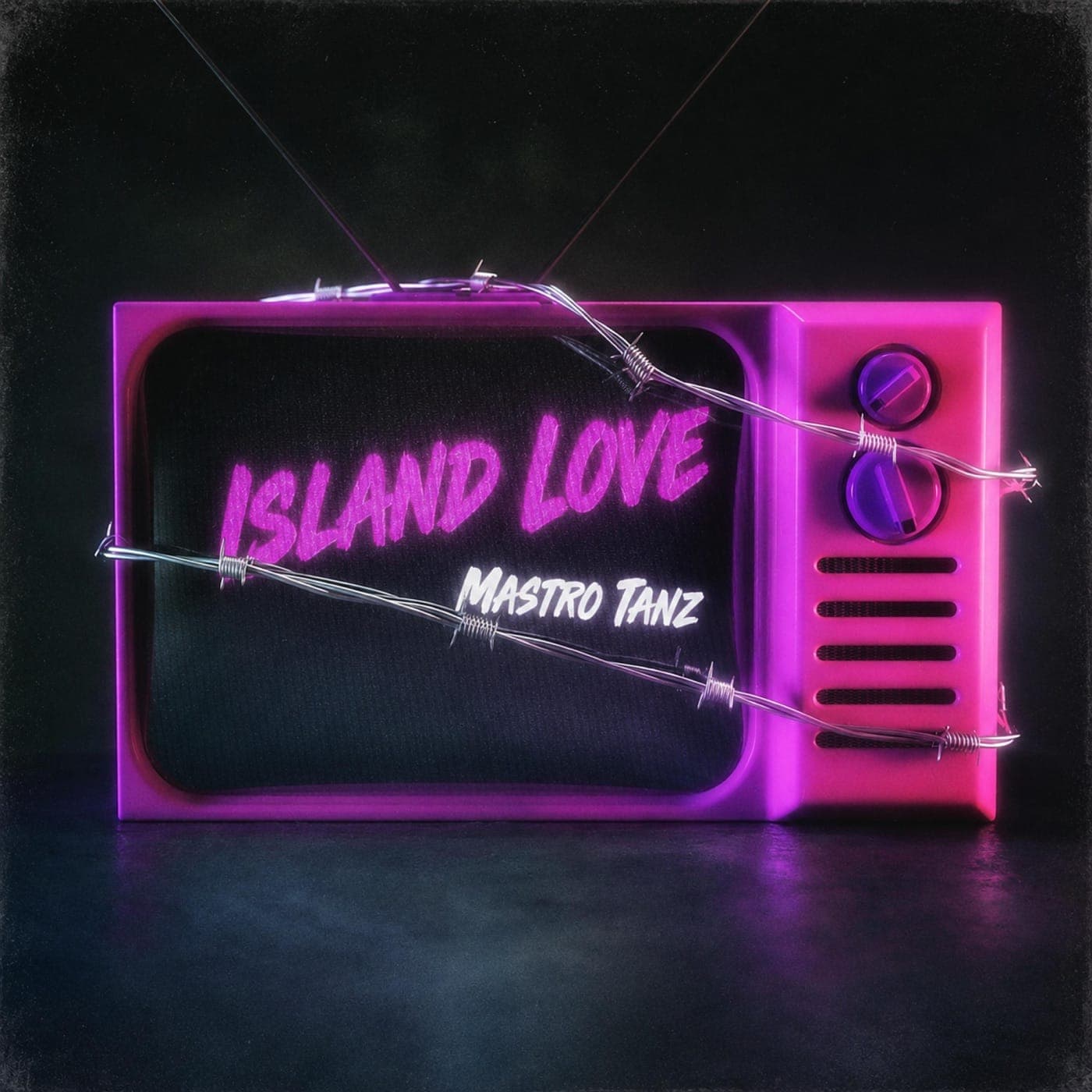 DJ_Matt_Aka_Mastro_Tanz_-_Island_Love-SINGLE-WEB-IT-2026-UOVA