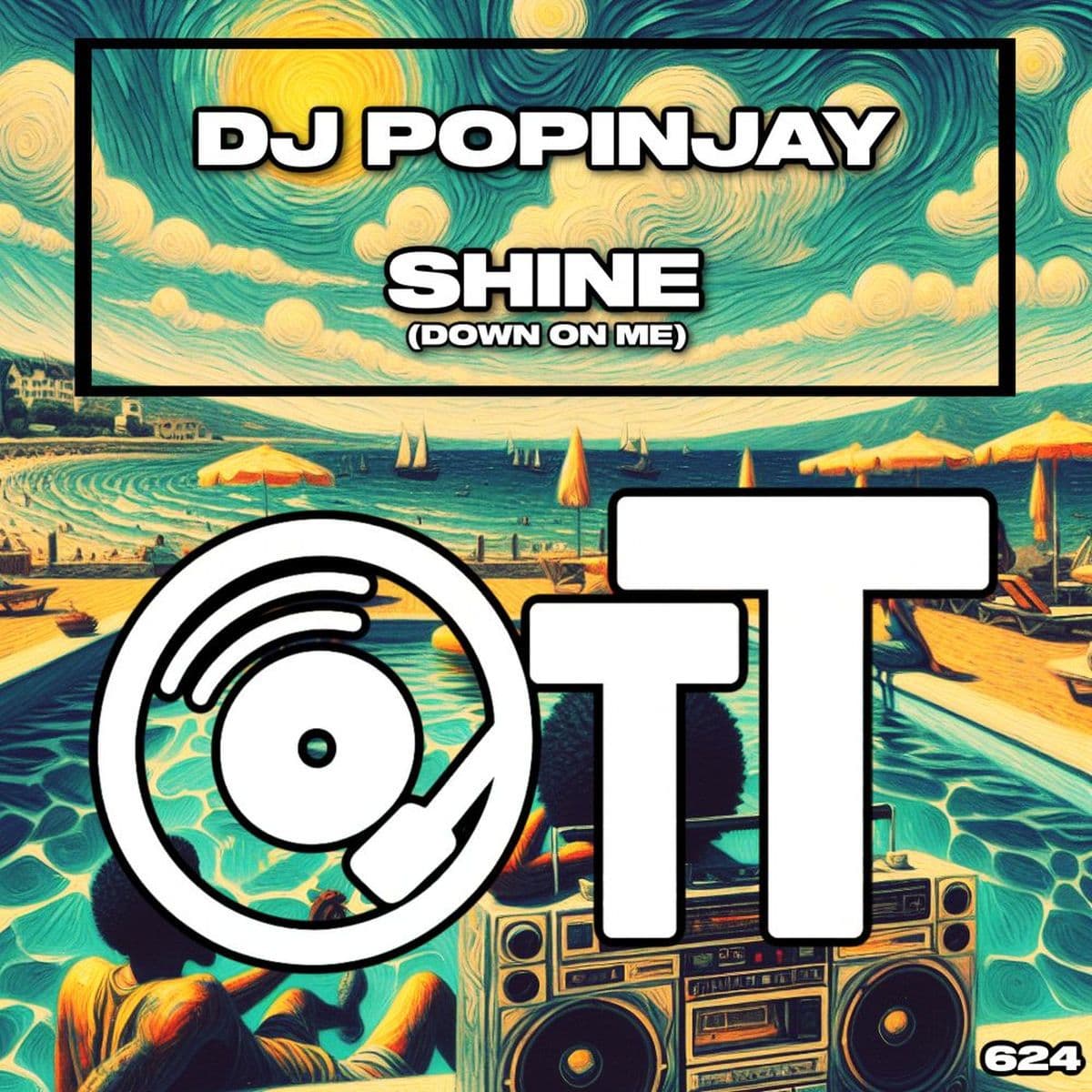 DJ_Popinjay_-_Shine_Down_On_Me_-WEB-2026-iDC
