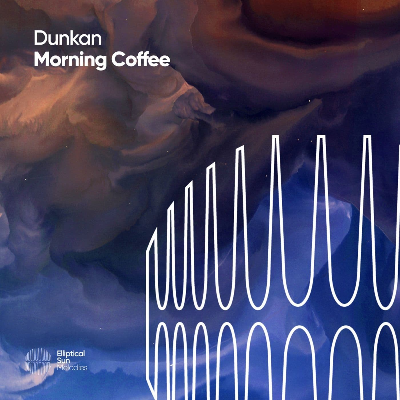 Dunkan_-_Morning_Coffee-_ESM063_-WEB-2013-iDC