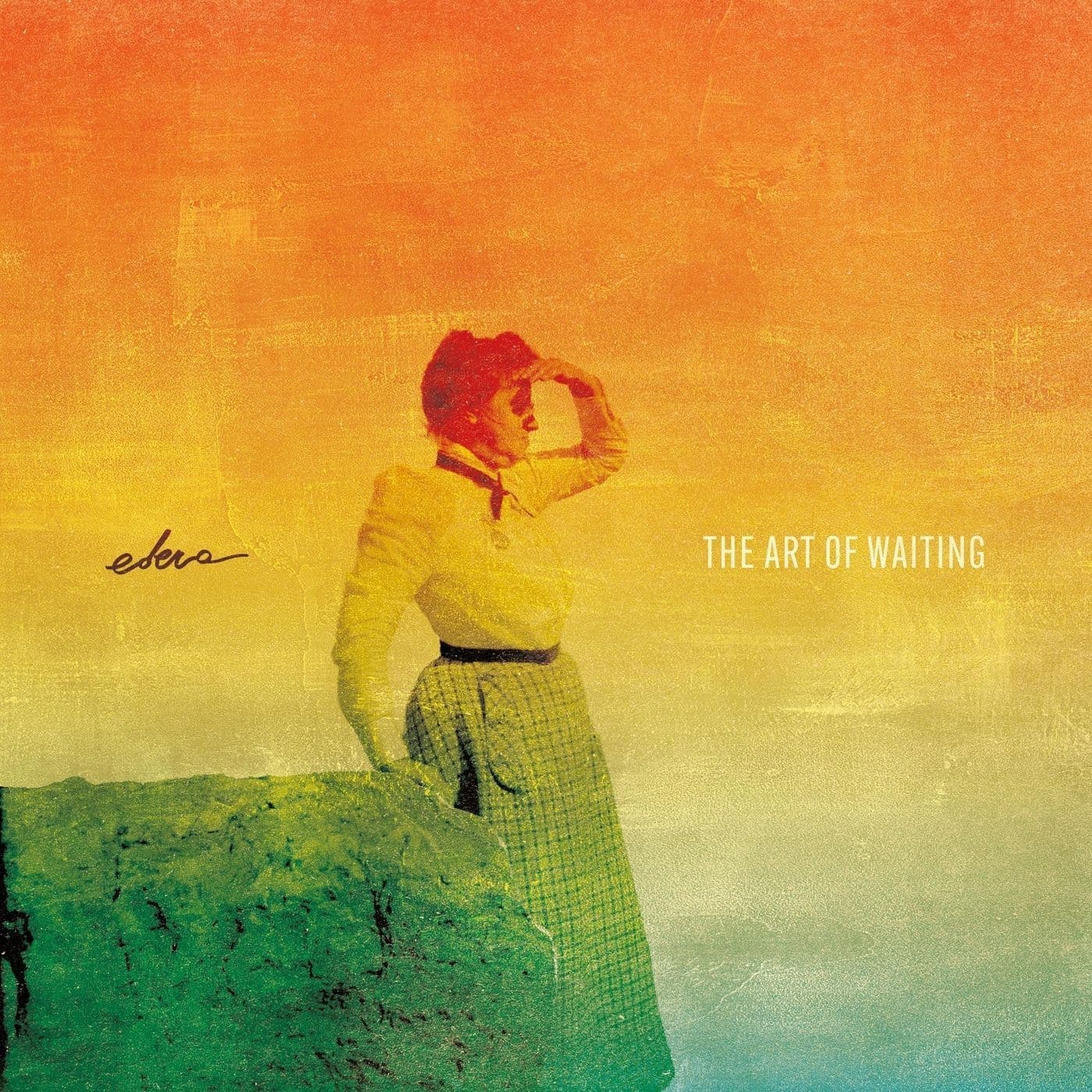 Edera_-_The_Art_Of_Waiting-WEB-2026-MST