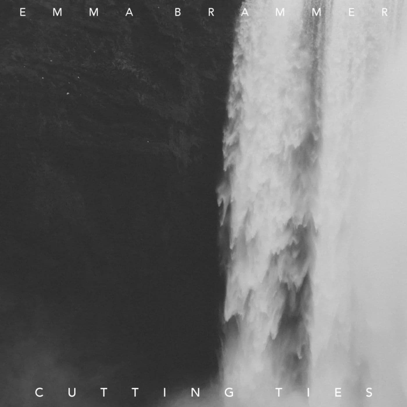 Emma_Brammer_-_Cutting_Ties-_MRCC027_-WEB-2016-iDC