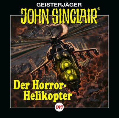 John_Sinclair_-_Folge_197_Der_Horror-Helikopter-AUDIOBOOK-WEB-DE-2026-NOiCE