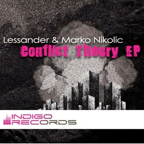 Lessander_And_Marko_Nikolic_-_Conflict_Theory-_INDIG0011_-EP-WEB-2010-iDC