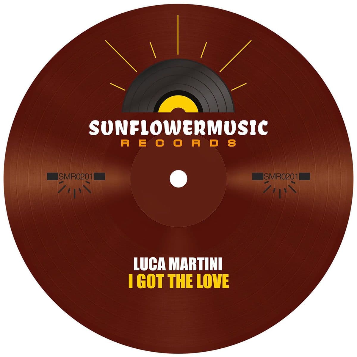 Luca_Martini_-_I_Got_The_Love-WEB-2026-iDC