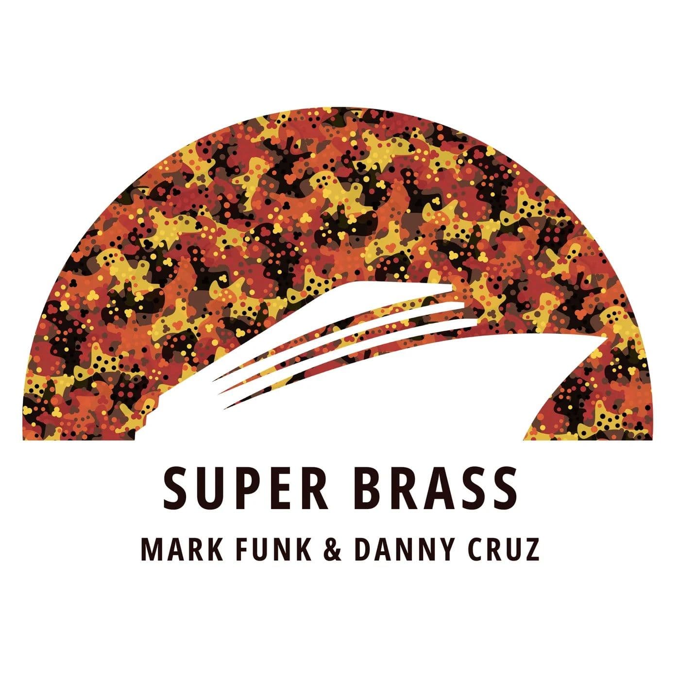 Mark_Funk_And_Danny_Cruz_-_Super_Brass-_CMS576_-WEB-2026-iDC