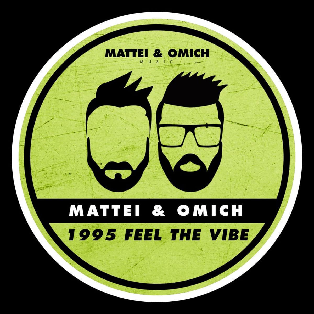 Mattei_And_Omich_-_1995_Feel_The_Vibe-WEB-2026-iDC
