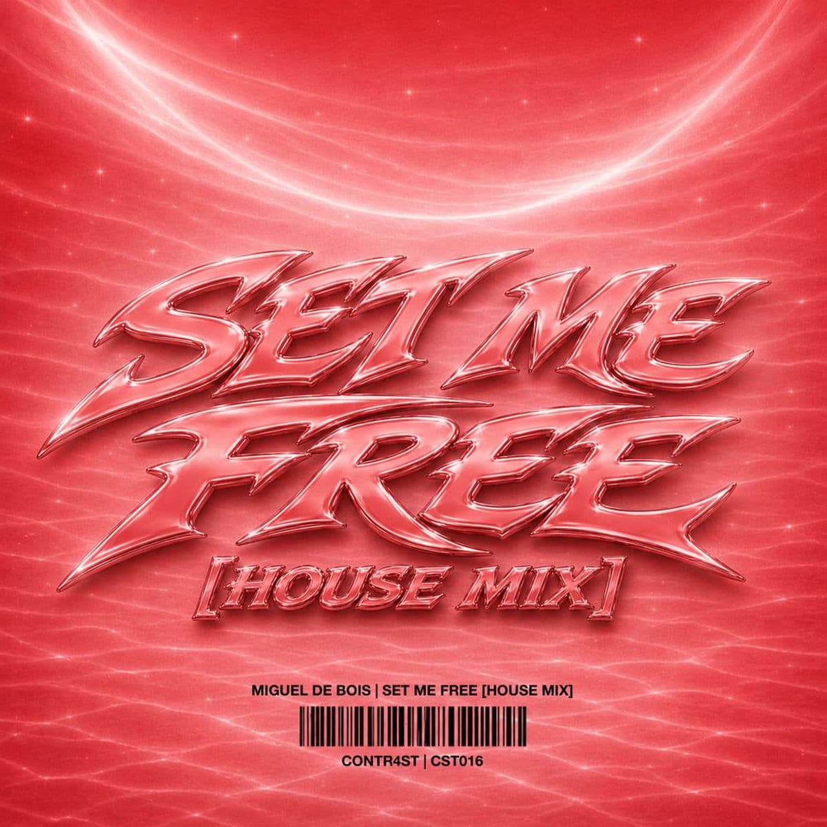 Miguel_De_Bois_-_Set_Me_Free_House_Mix_-SINGLE-WEB-2026-iDC