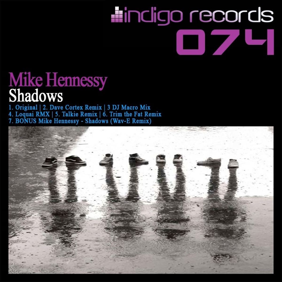 Mike_Hennessy_-_Shadows-_INDIG074_-REPACK-WEB-2011-iDC