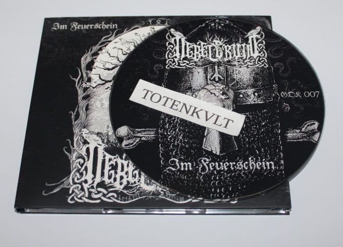 Nebelgrund-Im_Feuerschein-DE-CD-2026-TOTENKVLT