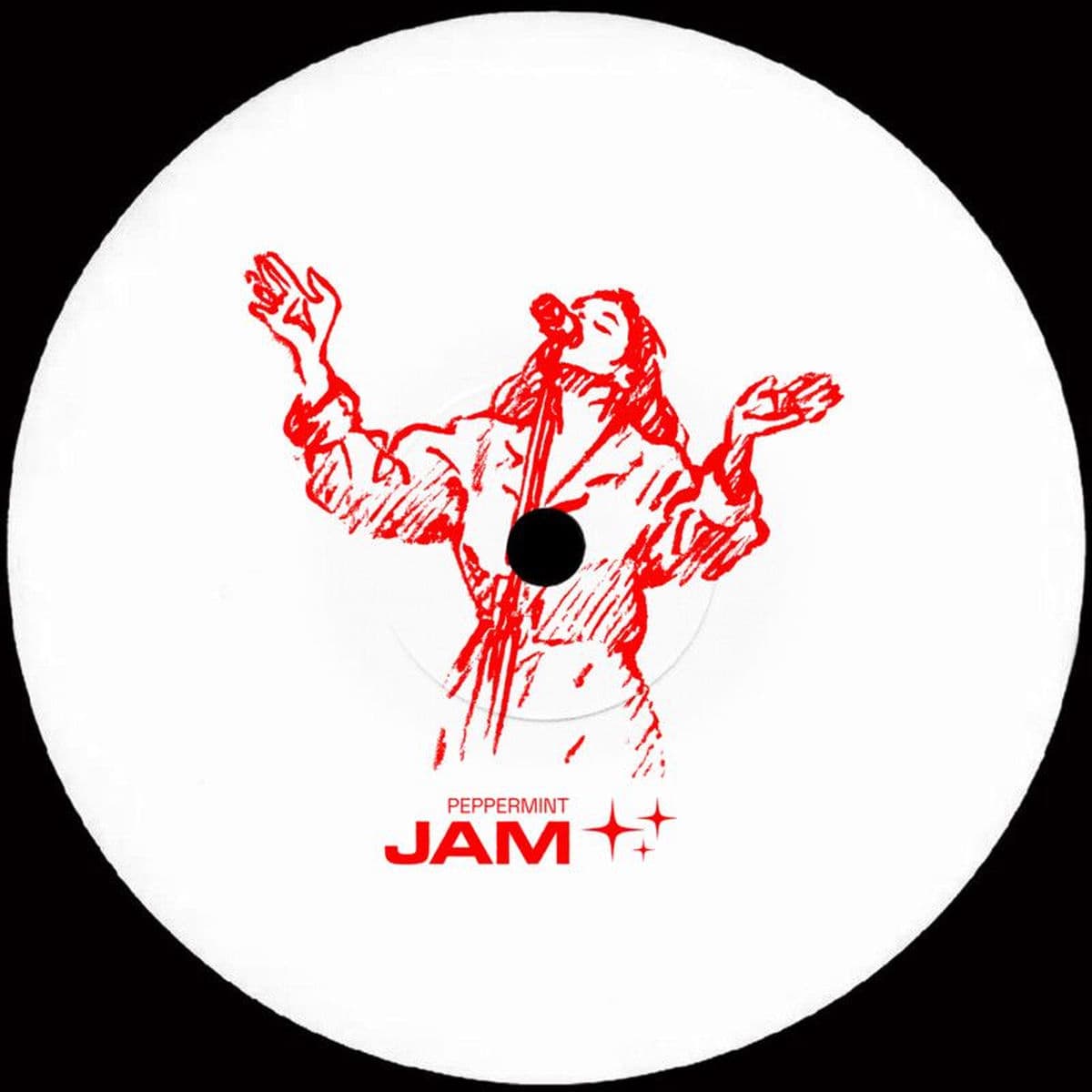 Revival_House_Project_Ft_Nambi_-_Joyful_Noise-WEB-2026-iDC