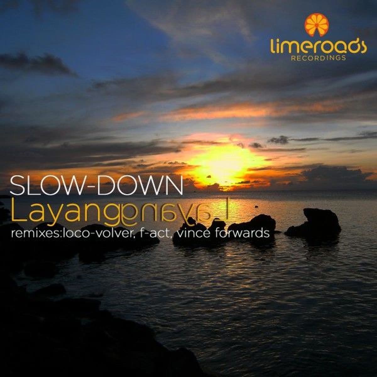 Slow-Down_-_Layang_Layang-WEB-2012-iDC