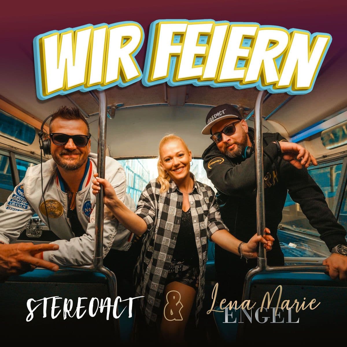 Stereoact_X_Lena_Marie_Engel_-_Wir_Feiern-SINGLE-WEB-DE-2026-BITCOINS