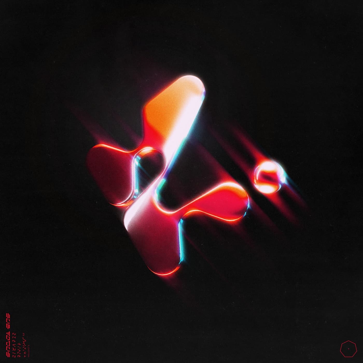 Sub_Focus_-_Elevate_Alok_Extended_Mix_-SINGLE-WEB-2026-iDC