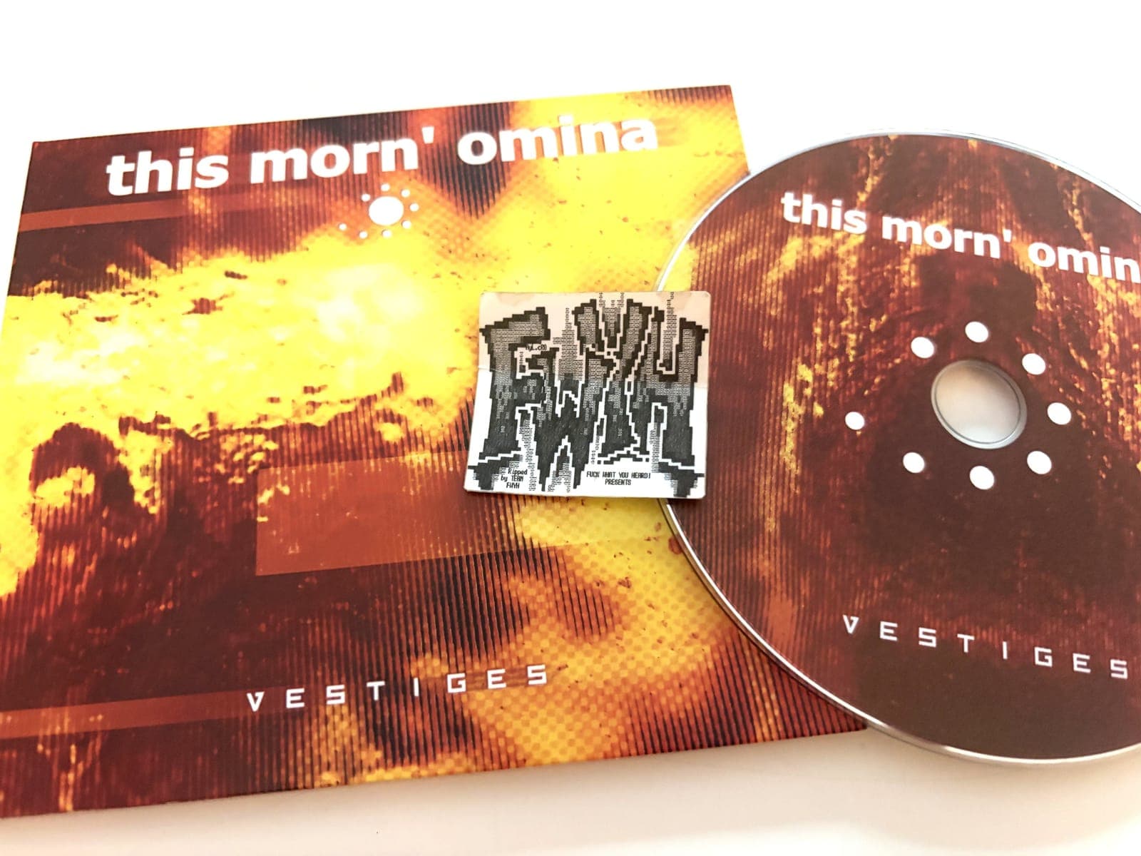This_Morn_Omina-Vestiges-CD-2026-FWYH