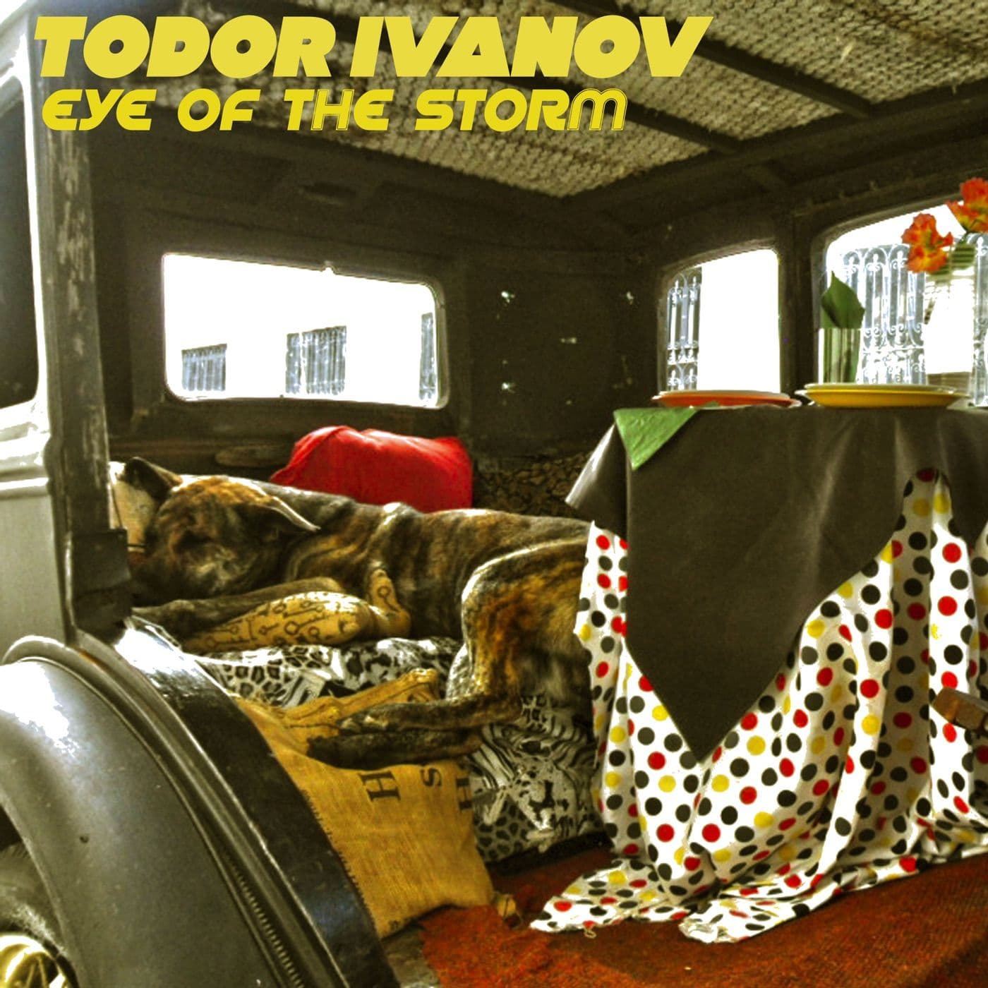 Todor_Ivanov_-_Eye_Of_The_Storm-_RRM132_-EP-WEB-2014-iDC