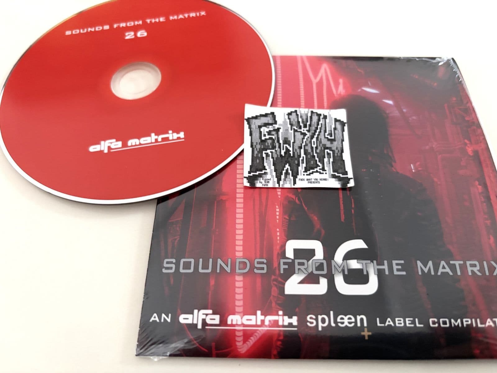 VA-Sounds_From_The_Matrix_26-CD-2026-FWYH