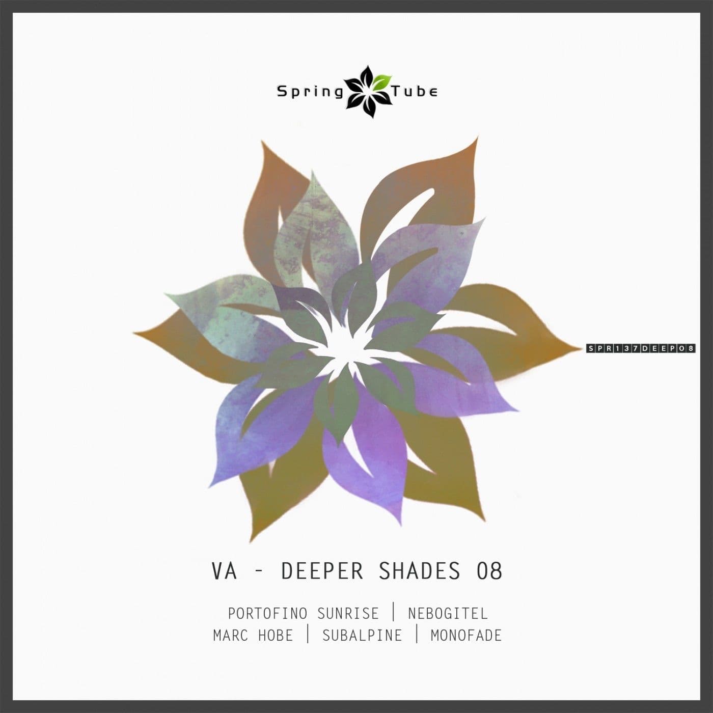 VA_-_Deeper_Shades_08-_SPR137DEEP08_-WEB-2015-iDC