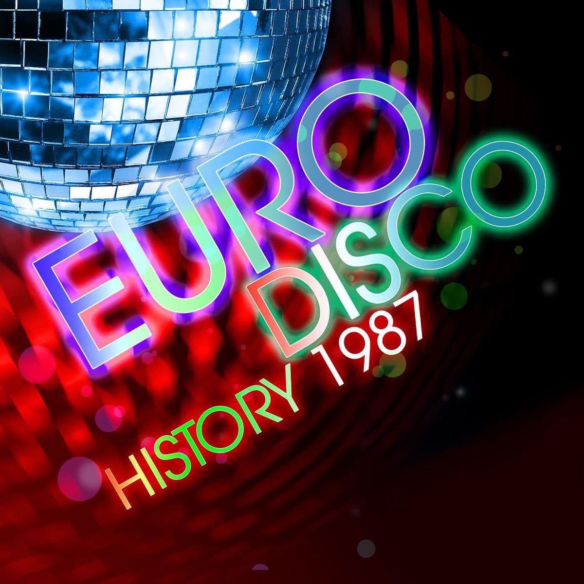 VA_-_Euro_Disco_History_1987-WEB-2026-iDC