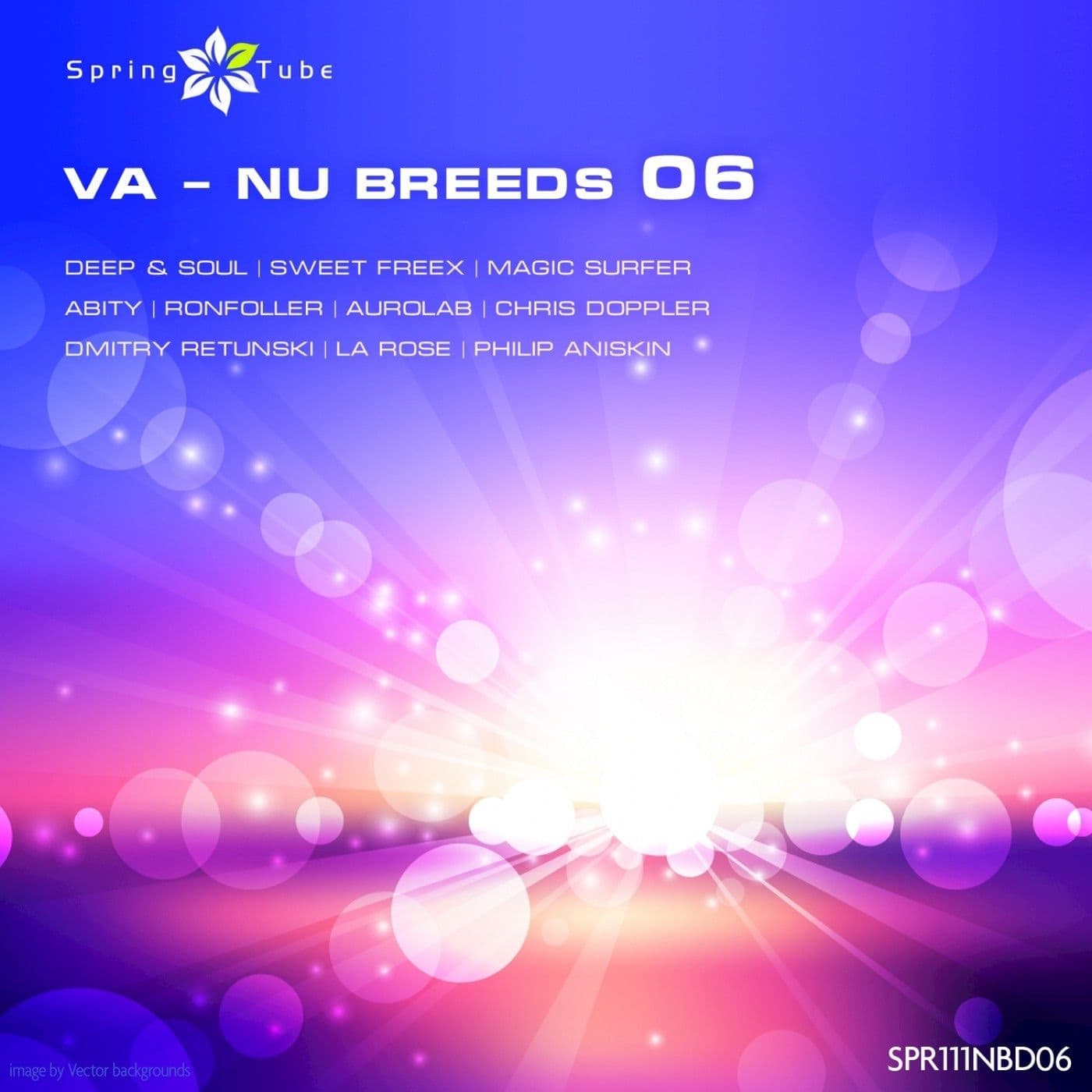 VA_-_Nu_Breeds_06-_SPR111NBD06_-WEB-2014-iDC