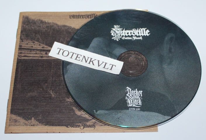 Vinterstille-Gottes_Fluach-DE-CD-2021-TOTENKVLT