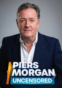 World Cup 2026 Uncensored with Piers Morgan S01E02 720p HDTV H264-JFF