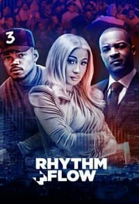 Rhythm plus Flow Italy S03E08 1080p WEB h264-EDITH