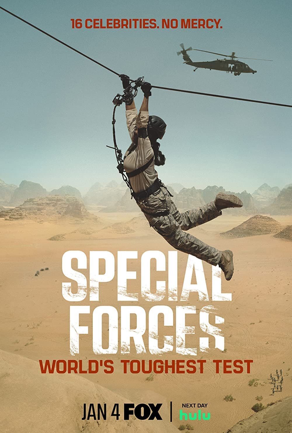 Special Forces Worlds Toughest Test S05E05 1080p WEB h264-EDITH