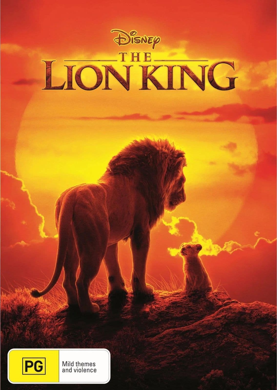 King 2022 1080p HMAX WEB DL DD5 1 H264-SPWEB