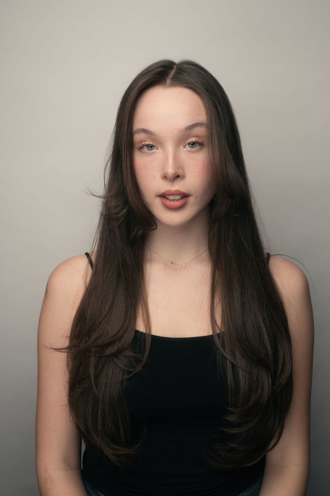 Ella Beatty