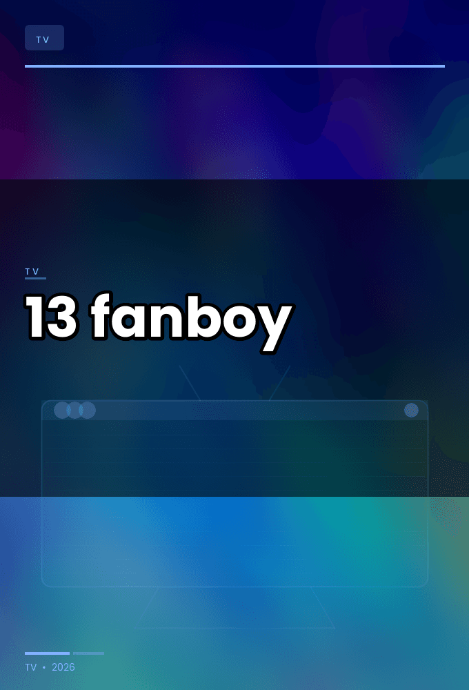 13 fanboy 2021 13 720p web h264-jff