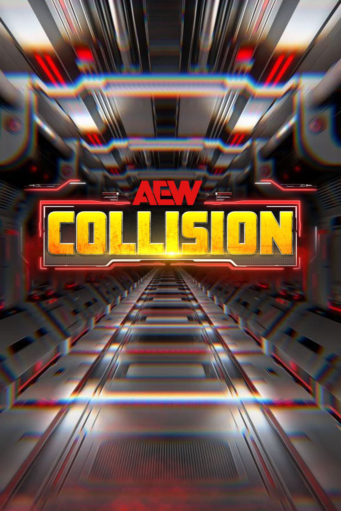 AEW Collision 2026 07 02 MAX WEB H264-RBB