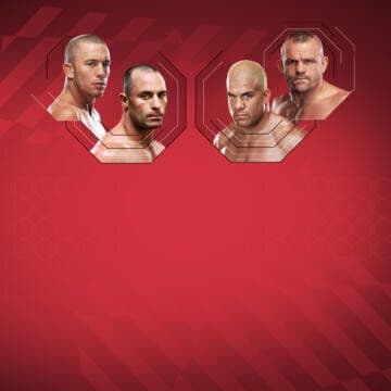 UFC 333 Countdown 1080p WEBRip h264-TJ