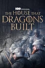 The House That Dragons Built S03 1080p WEB h264-EDITH
