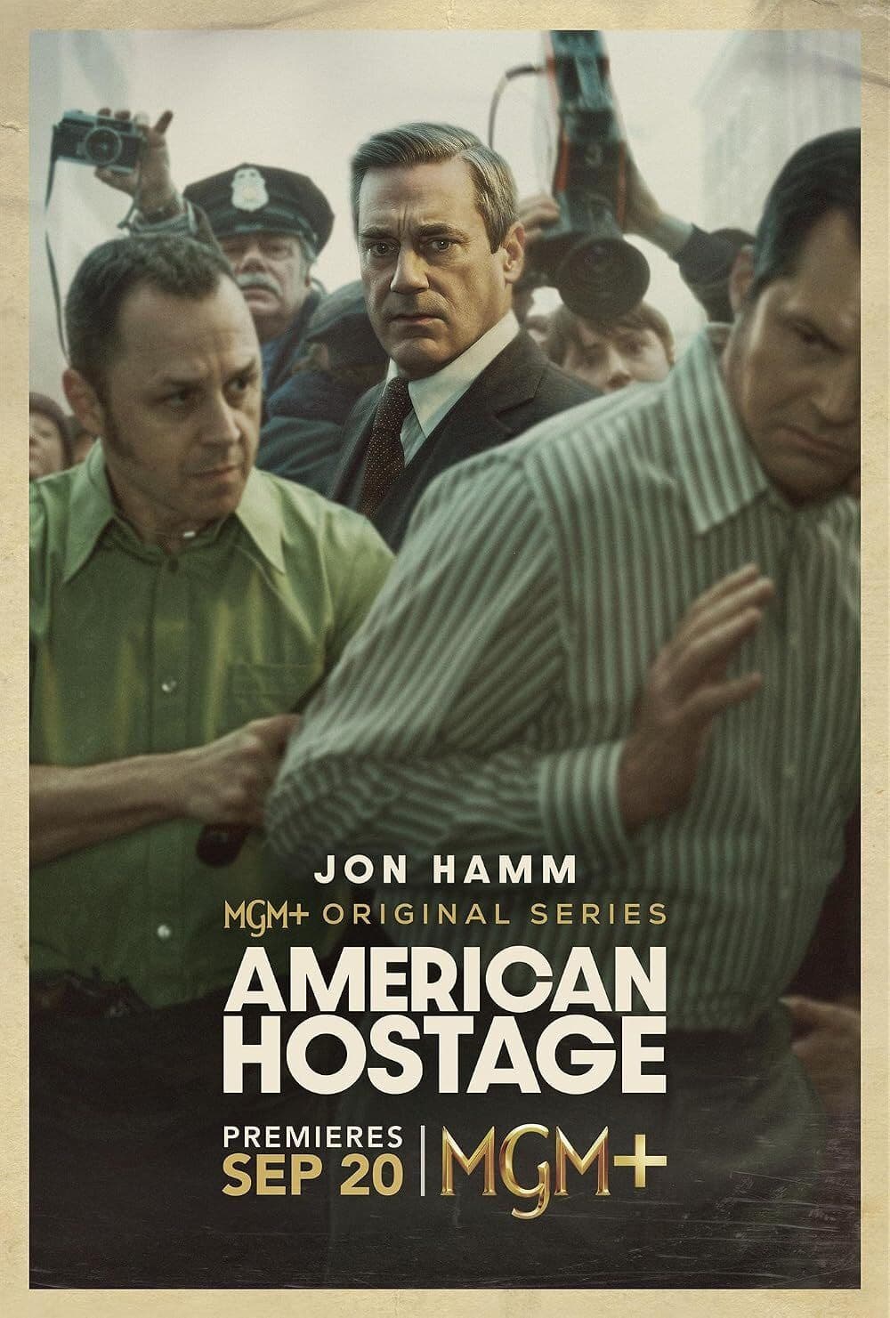 American Hostage S01E02 1080p WEB H264-CAKES