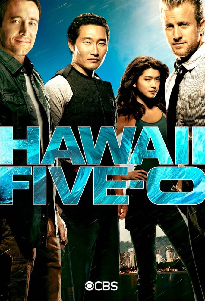 Hawaii Five 0 2010 S07E13 Ua hoi ka opua i Awalua 1080p AMZN WEB DL DD 5 1 H 264-playWEB