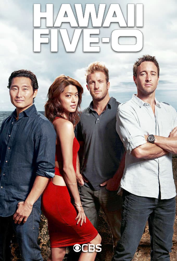 Hawaii Five 0 2010 S05E05 Hooilina Legacy 1080p AMZN WEB DL DD 5 1 H 264-playWEB