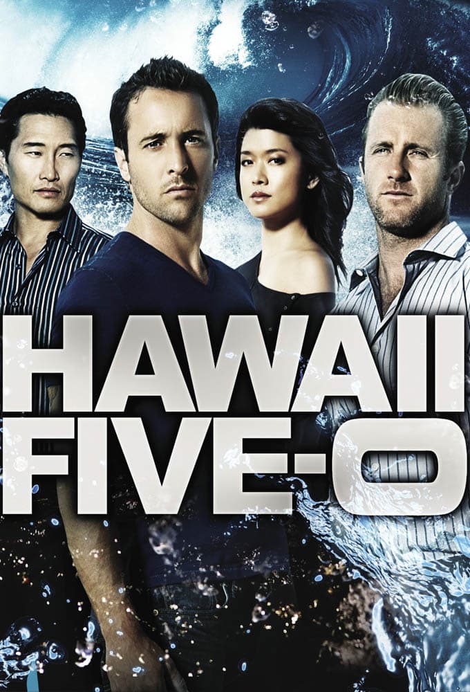 Hawaii Five 0 2010 S04E21 Makani Olu A Holo Malie Fair Winds and Following Seas 1080p AMZN WEB DL DD 5 1 H 264-playWEB