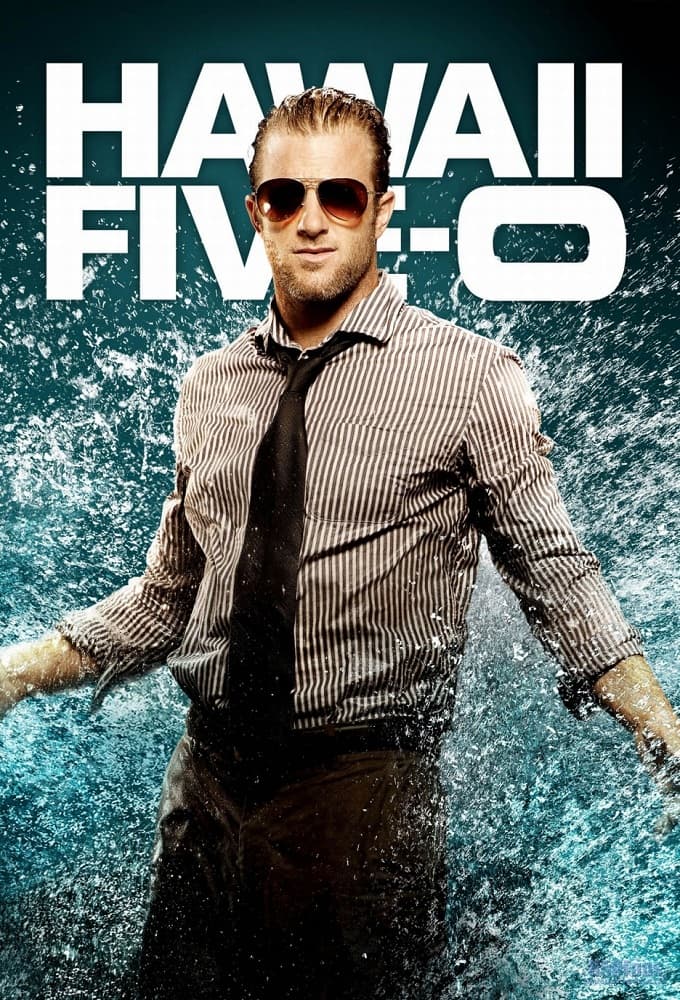 Hawaii Five 0 2010 S03E17 Paani The Game 1080p AMZN WEB DL DD 5 1 H 264-playWEB