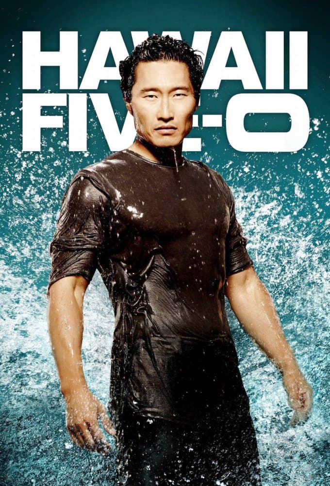 Hawaii Five 0 2010 S07E16 Poniu I Ke Aloha 1080p AMZN WEB DL DD 5 1 H 264-playWEB