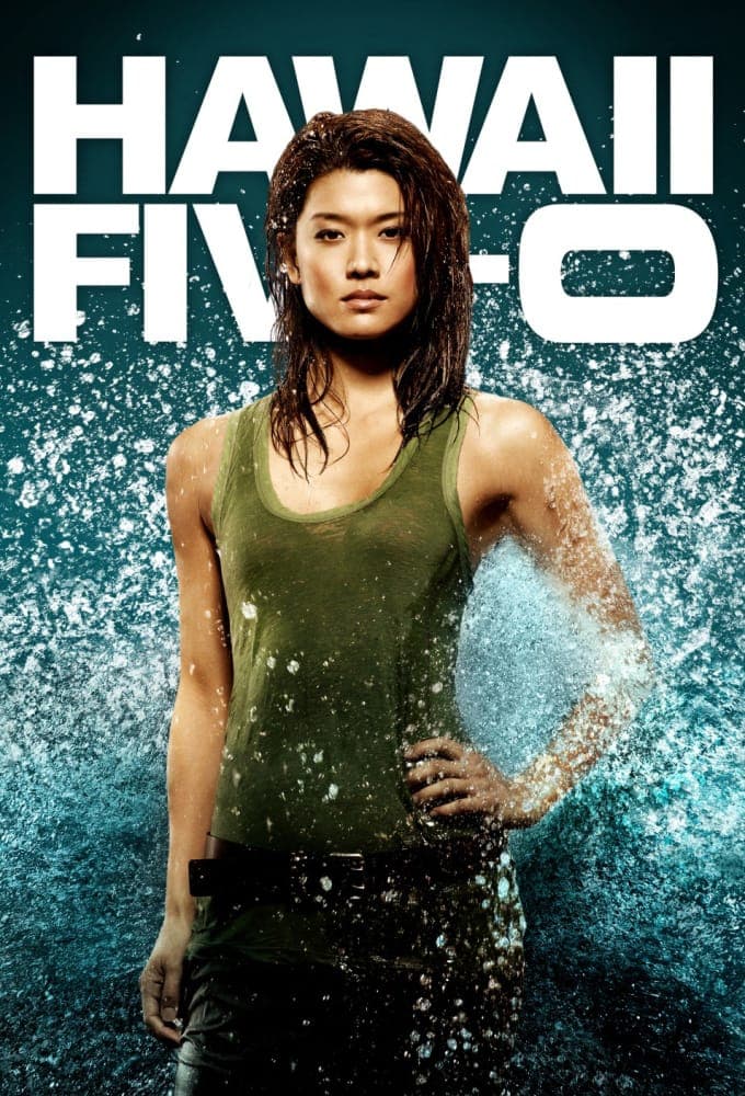 Hawaii Five 0 2010 S07E01 Makaukau oe e Paani 1080p AMZN WEB DL DD 5 1 H 264-playWEB