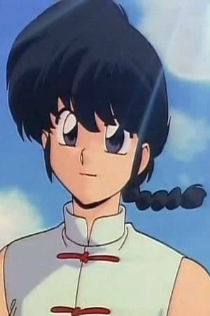 Kappei Yamaguchi