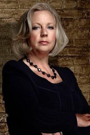 Deborah Meaden