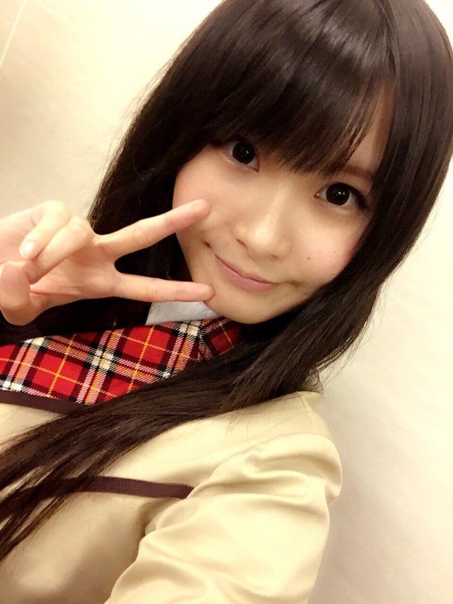 Mayu Sagara