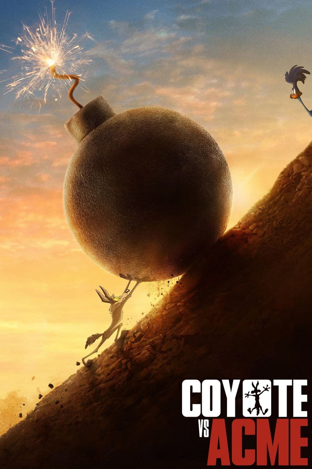 coyote vs acme 2026 720p web h264-jff