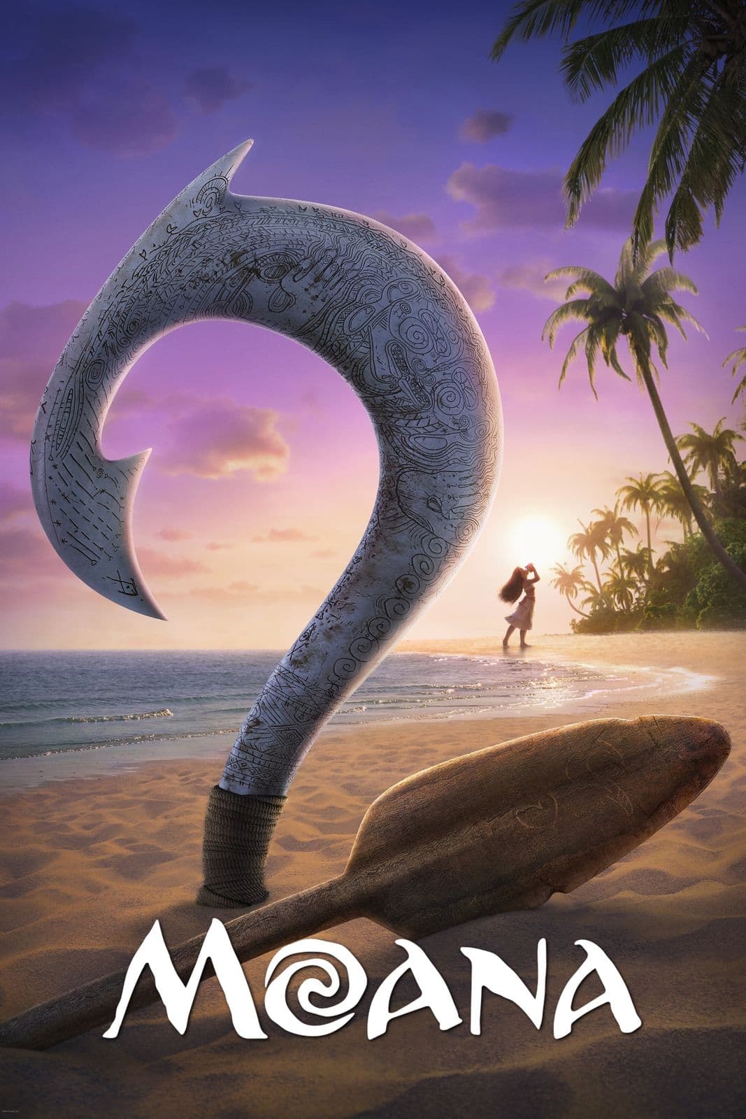 Moana 2 2024 1080p BluRay x265-YAWNTiC