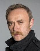 Tansu Biçer