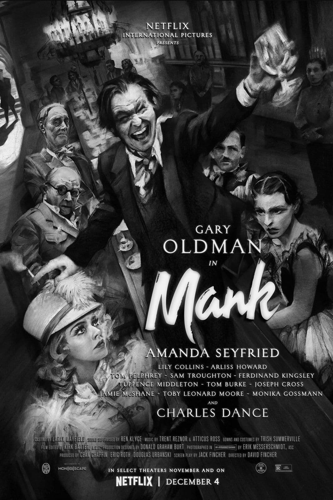 Mank 2020 with Audio Description 1080p NF WEB DL DDP5 1 H 264-Kitsune