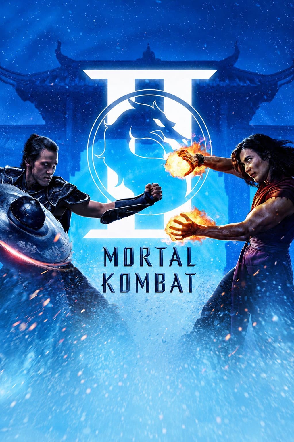 Mortal Kombat II 2026 MULTI 1080p WEB H264-LOST