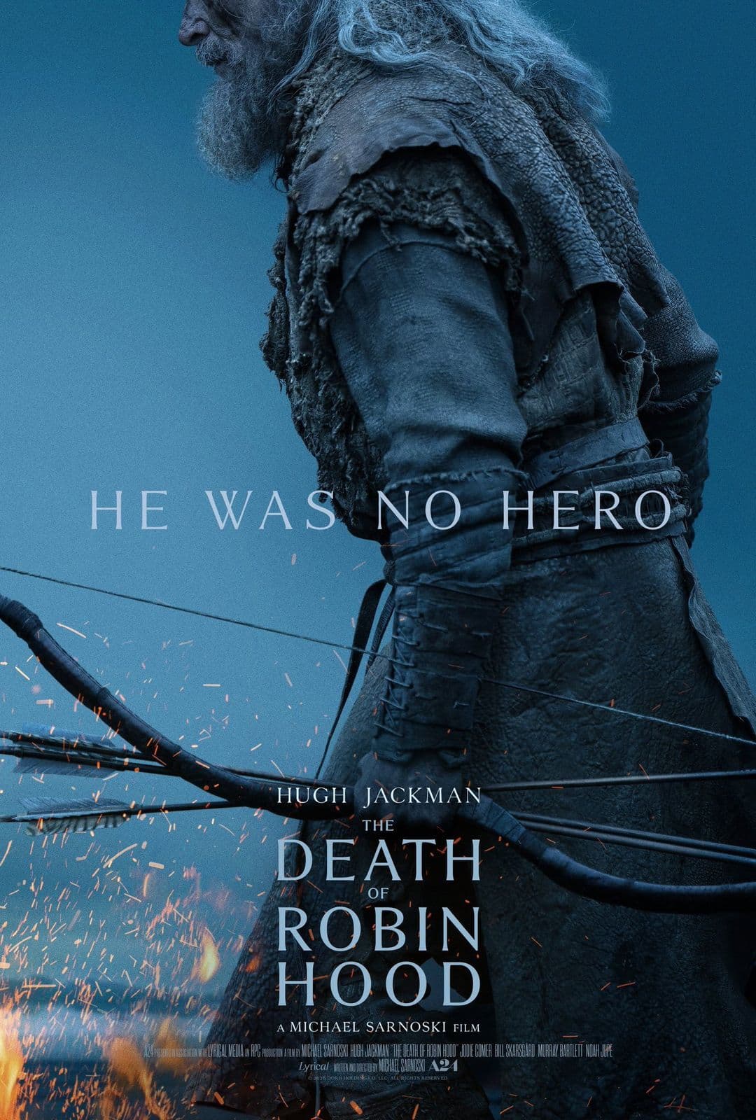 the.death.of.robin.hood.2026