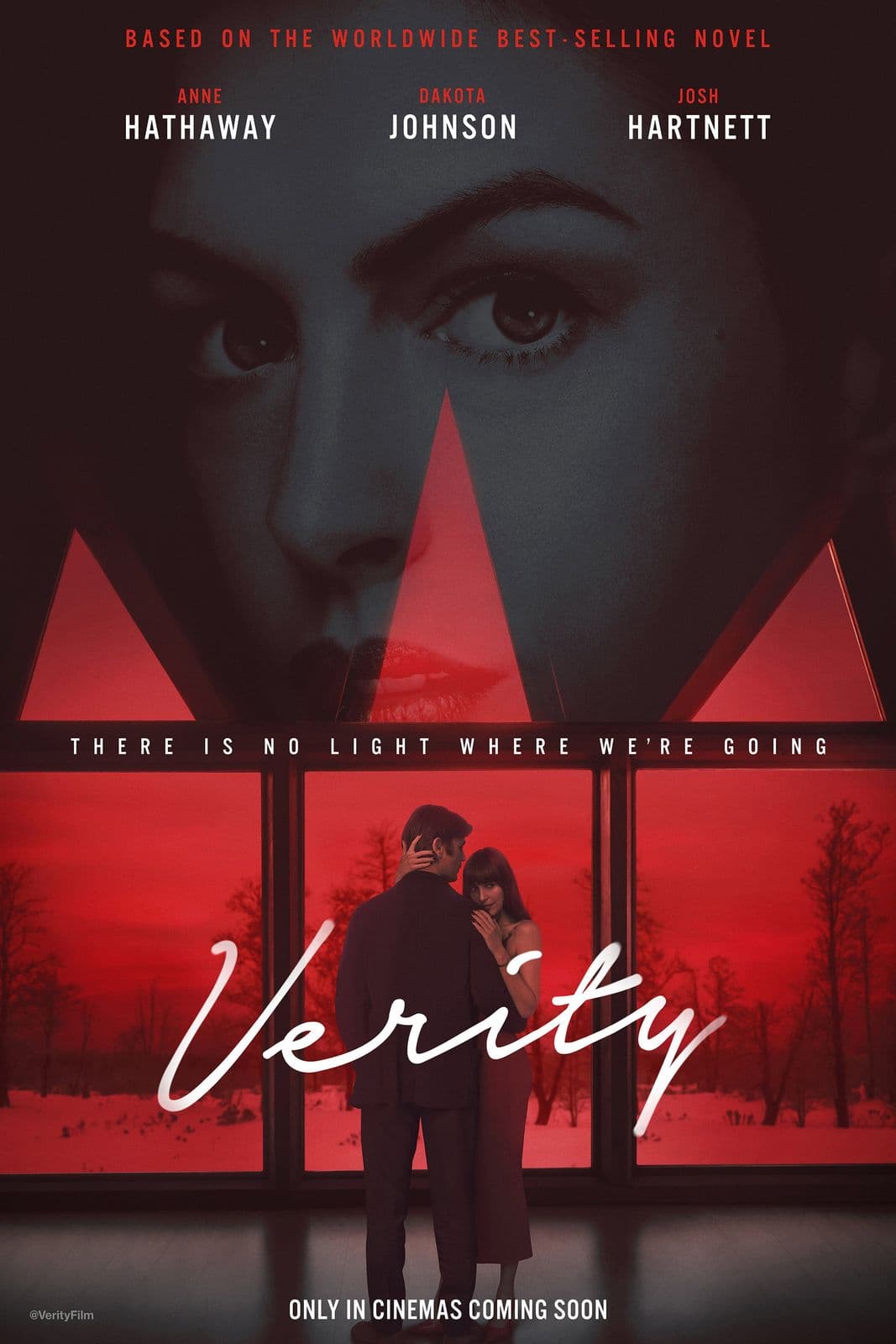 Verity 2026 1080p WEBRip 5 1-LAMA